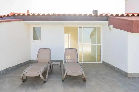 Gara Suites Golf & Spa - 132
