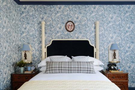The Randolph, by Graduates - 6