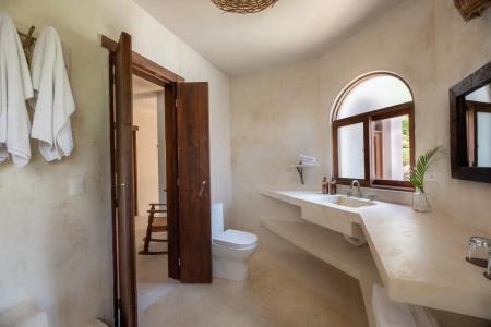 Nest Tulum - 94