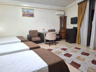Anadolu Star & Casino - 53