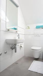 Divota Apartment - 200