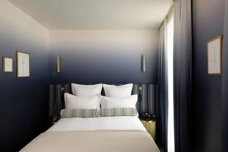 Hôtel Vivienne - 69