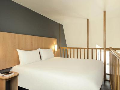 ibis Paris Bastille Faubourg St Antoine - 37