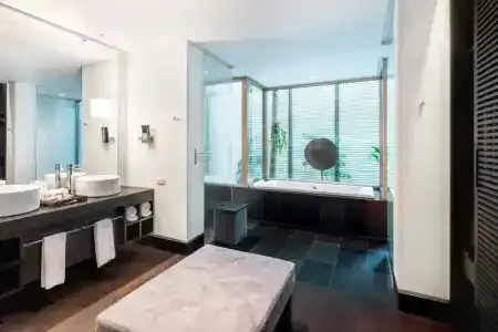 Twinpalms Phuket - Sha Plus - 40