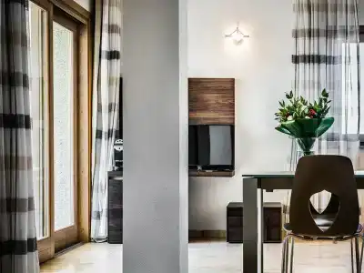 Grand Resort&Spa Ma&Ma - Adults Only - 93