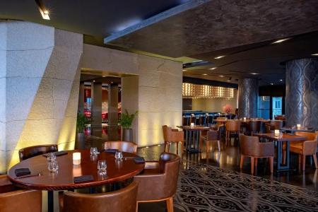 Waldorf Astoria Ras Al Khaimah - 22