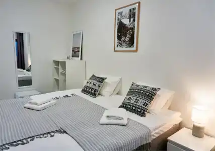 Inn Tourist & Hostel - 61