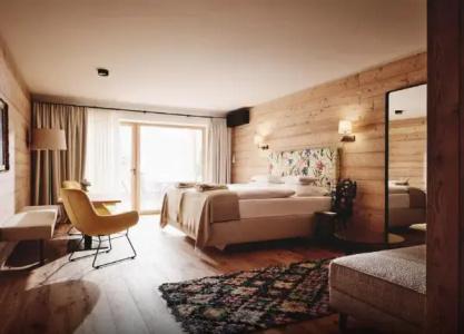 Gutshof Zillertal - 66