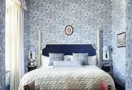 The Randolph, by Graduates - 50