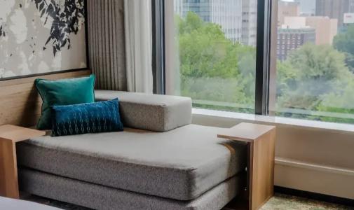 Solaria Nishitetsu Sapporo - 84