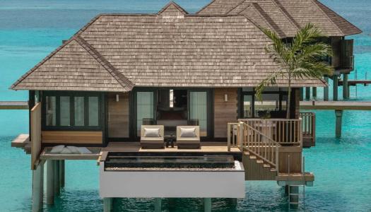 Sun Siyam Iru Fushi - 67