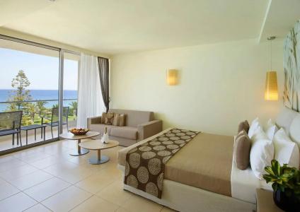 The Ixian Grand & All Suites - Adults Only - 41