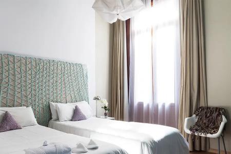 Esplendor by Wyndham Buenos Aires - 26