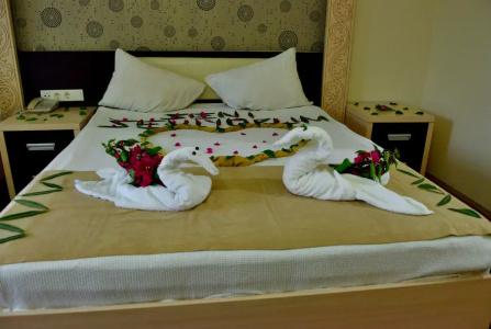 Aperion Beach - 32