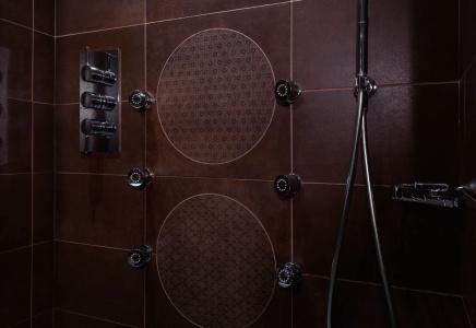Le Mathurin & Spa - 44