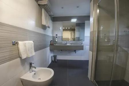 Best Western Jfk - 46