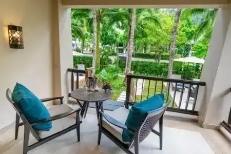 Layana Resort & Spa - Sha Extra Plus - 70