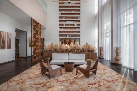 Centro Yas Island-by Rotana - 26