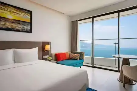 Radisson Danang - 25