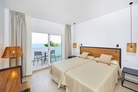 Fergus Conil Park - 5