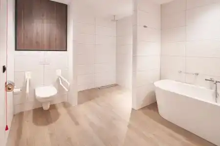Van der Valk Haarlem - 8