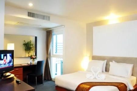 Flipper House - Sha Extra Plus - 46