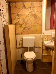 Boomerang Hostel - 62