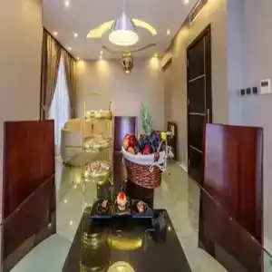 Arabella Residence - 35