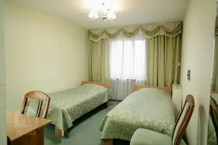 Лучеса - 23