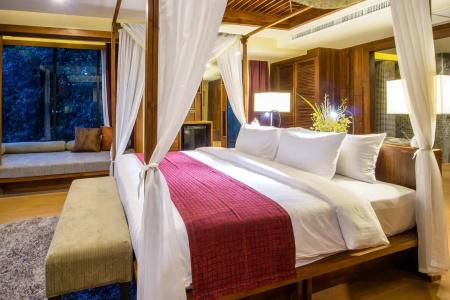Aonang Phu Pi Maan Resort & Spa - Sha Extra Plus - 138