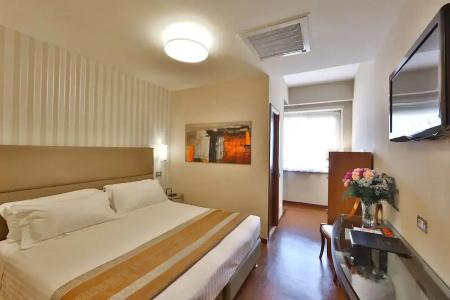 Best Western Piccadilly - 4