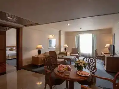 Montien Riverside - 69