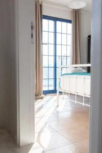 Must Stay - Evripidou Holiday Flats - 20