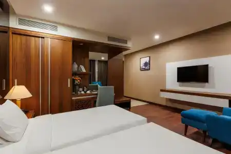 Hadana Boutique Danang - 39