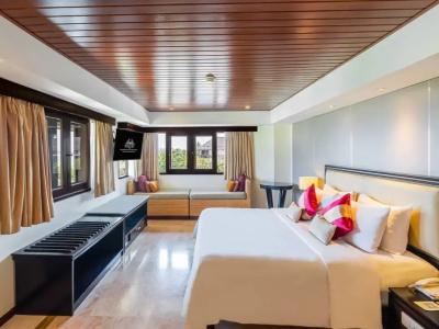 Discovery Kartika Plaza - 57