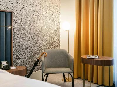 Century Old Town Prague - MGallery Hotel Collection - 46