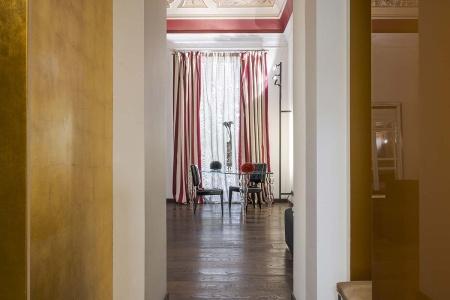 Romano House - 77