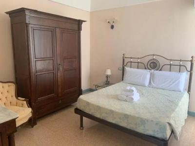 Villa Raffaella - 24