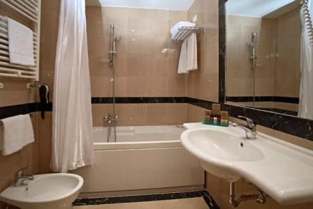 Boutique Trevi - 37