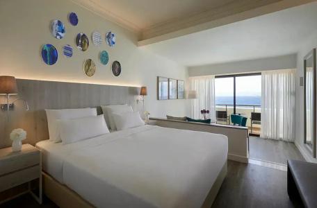 Rhodes Bay & Spa - 53