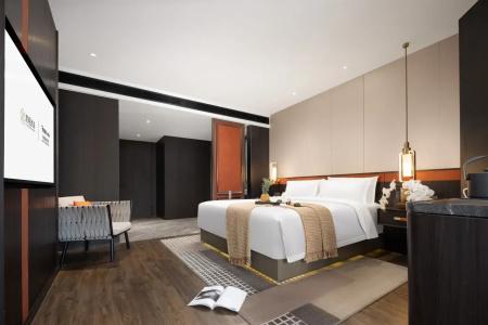 The Bund Riverside - 48