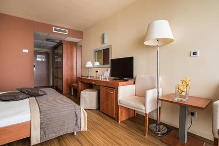 Umag Plava Laguna - 56