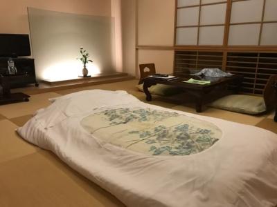 Kotonoyado Musashino - 28