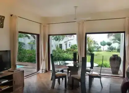 Essque Zalu Zanzibar - 55