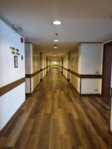 Ramada d'Ma - 16