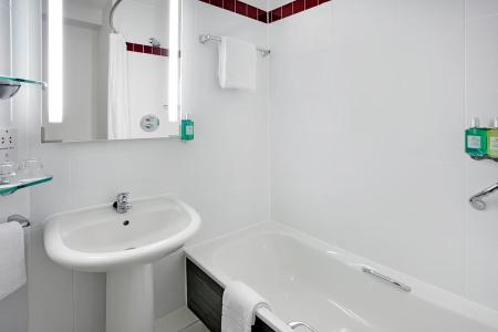 Jurys Inn Brighton - 34