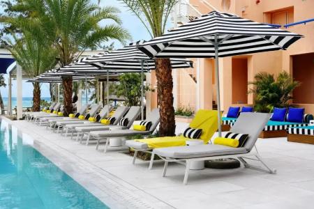 Salt of Palmar, an adult-only boutique, a member of Designs - 19