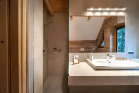 Zakopiana Domek - 56