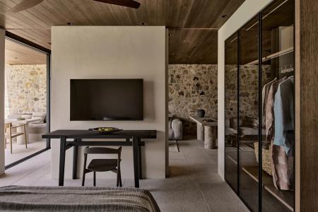Theros All Suite - Adults Only - 90