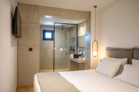 Stella Palace Resort & Spa - 132